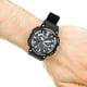 thumbnail image 3 of Reloj Mcw-200h-1av Hombre Analogo Resina, 3 of 3