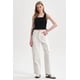 thumbnail image 4 of Polera Mujer Recogido Costado Negro - Vl, 4 of 4