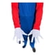thumbnail image 3 of Disfraz Mario Bross Adultos- Luigi - Cosplay Halloween, 3 of 3
