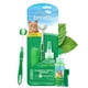 thumbnail image 1 of TropiClean Oral Care Kit For Cats, 1 of 1