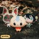 thumbnail image 5 of Peluche TeeTurtle Aang 13 cm – Avatar: La Leyenda de Aang, 5 of 5