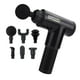 thumbnail image 1 of Pistola de masajes Kinegun HOME TRAINING, 1 of 2