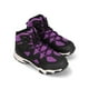 thumbnail image 4 of Zapatos Outdoor Camp Infantil Spalding, 4 of 5