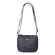 thumbnail image 2 of Pack Nautica Mochila Queen + Cartera Princess azul, 2 of 7