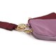 thumbnail image 2 of Set Monedero Tarjetero Bicolor con Strap para Mujer, 2 of 7