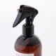 thumbnail image 2 of Difusor Spray Home Tropical Beach 350 ml Ambar, 2 of 4
