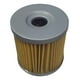 thumbnail image 1 of Filtro De Aceite Hyosung Gtr 650 / Gt 650 / Gv Aquila 650, 1 of 3