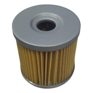 Genérico - Filtro De Aceite Moto Suzuki Gz 150 / Intruder 150 Japones