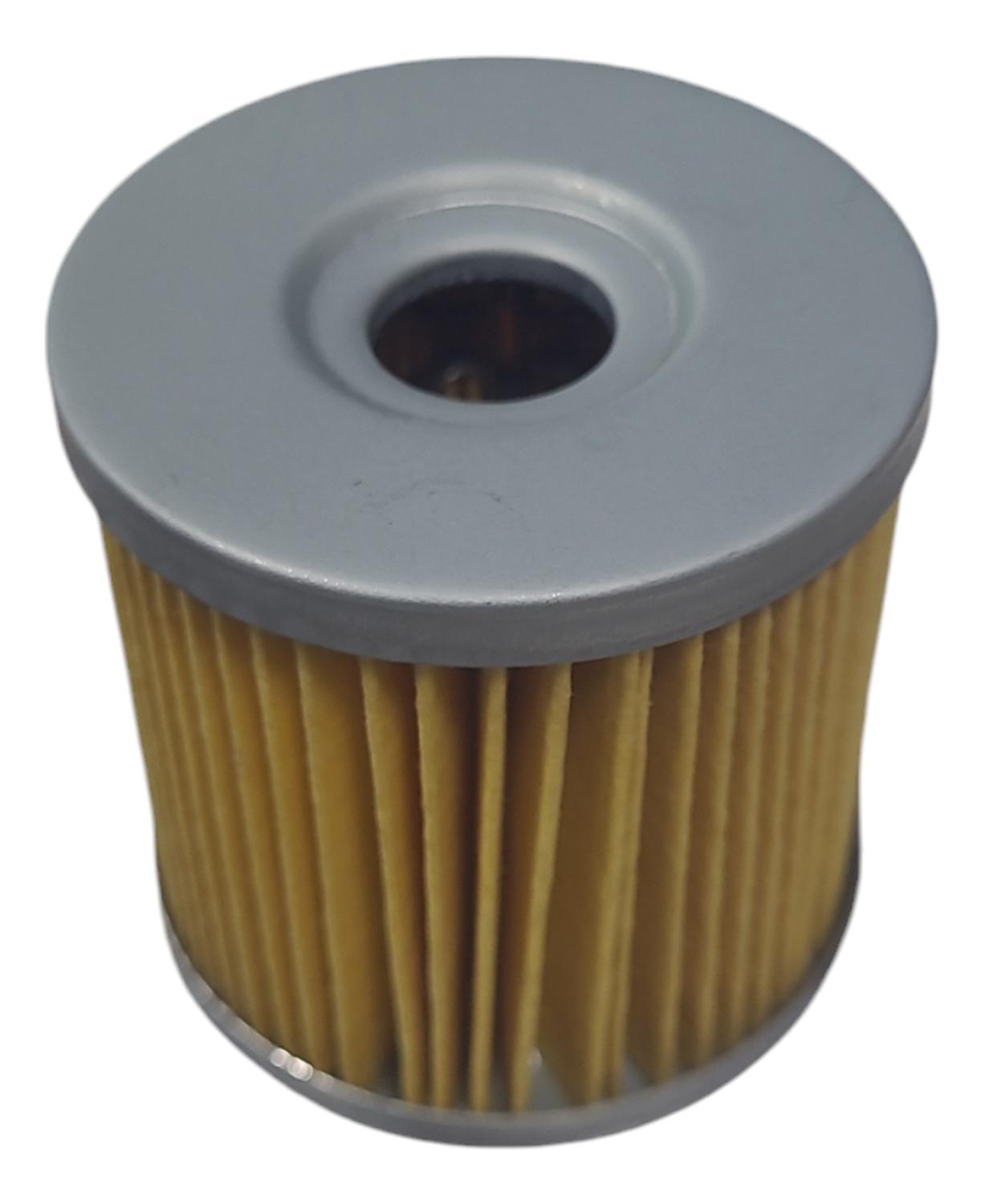 Genérico - Filtro De Aceite Hyosung Gtr 650 / Gt 650 / Gv Aquila 650