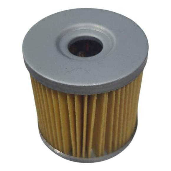 Filtro De Aceite Hyosung Gtr 650 / Gt 650 / Gv Aquila 650