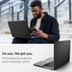 thumbnail image 4 of Funda Spigen Urban Fit de tela tejida de primera calidad para MacBook Pro de 14 pulgadas, 4 of 8