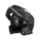 thumbnail image 1 of Casco Origine Modular Bluetooth, Aprobado DOT, 1,5 kg, 1 of 5