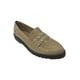 thumbnail image 2 of Mocasín Ecocuero ZAW67 Beige, 2 of 5