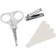 thumbnail image 1 of Set Manicure, 1 of 2