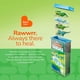 thumbnail image 5 of Curitas BioSwiss 50 unidades sin látex y estériles, 5 of 7
