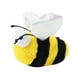 thumbnail image 3 of Juguete Chirriante Para Gatos, Suministros Para Entrenamiento De Mascotas, Juguetes Interactivos Duraderos Para Gatos, Abeja Chase, 3 of 5