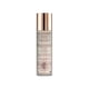 thumbnail image 3 of Aerosol Charlotte Tilbury Airbrush Flawless 100 ml, 3 of 3