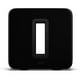 thumbnail image 1 of Sonos SUB Gen 3 Subwoofer Inalámbrico, 1 of 5
