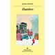 thumbnail image 1 of Libro Hambre, 1 of 2