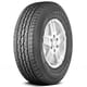 thumbnail image 1 of Neumático Destination Le 2 102h 225/65r17, 1 of 2