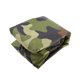 thumbnail image 1 of universal camo atv quad bike cubierta impermeable a prueba de polvo anti-uv nieve m, 1 of 3