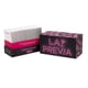 thumbnail image 5 of La Previa, 5 of 5
