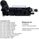 thumbnail image 2 of Enfriador De Aceite Completo Jeep Dodge Chrysler Cheroke Ram, 2 of 4