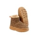 thumbnail image 3 of Bota kids niña, 3 of 3