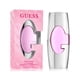 thumbnail image 1 of Pink Edp 150ml Dama, 1 of 2