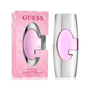 Guess - Pink Edp 150Ml Dama