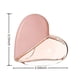 thumbnail image 4 of Ladies Scent, Eau De Toilette Spray, Perfume Gift Box, Lasting Fragrance, 4 of 4
