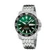 thumbnail image 1 of Reloj F20661/2 Festina Verde Hombre The Originals, 1 of 2