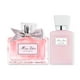 thumbnail image 3 of Pack Miss Edp 50ml + 75ml bl Mujer, 3 of 4