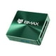 thumbnail image 3 of Mini Pcs B6 Power Intel I7-1060ng7 16gb 1tb Ssd Hdmi Usb, 3 of 4