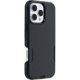 thumbnail image 4 of Funda OtterBox Commuter Series para iPhone 16 Pro Max, color negro, 4 of 5