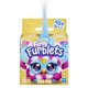 thumbnail image 2 of Peluche electrónico Furby Furblets Dah-Tee con más de 45 sonidos, 2 of 9