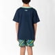 thumbnail image 2 of Pijama De Verano Dos Piezas Niño, 2 of 2