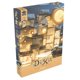 thumbnail image 1 of Puzzle Dixit Deliveries 1000 Piezas, 1 of 2