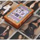 thumbnail image 4 of Set 55 Lomo Cards Katseye Mod And Mad Kpop Seasons Gretting, 4 of 7