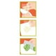 thumbnail image 3 of Dino World libro para colorear Stick & Shine, 3 of 3