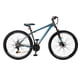 thumbnail image 1 of Bicicleta Demeter Gris Mountain Bike, 1 of 3