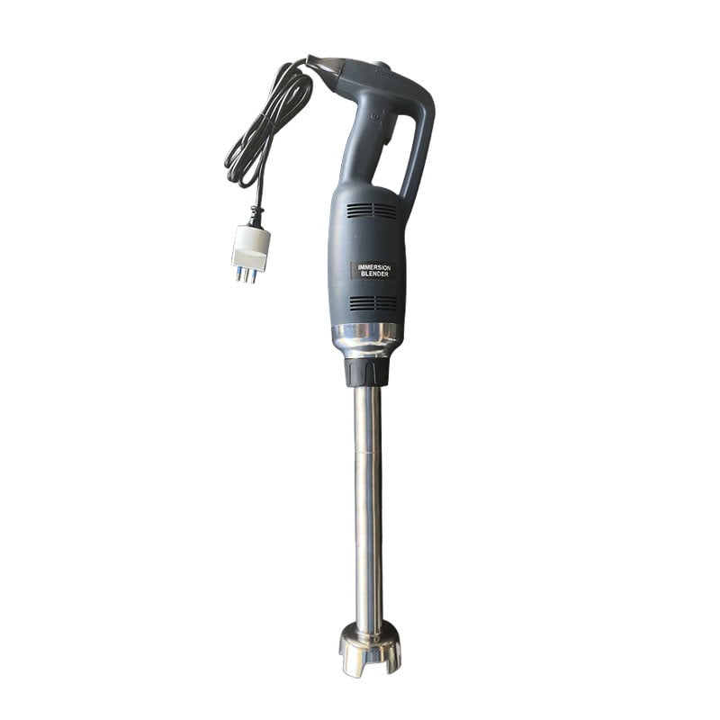 Imahe - Triturador Combinado Bld300