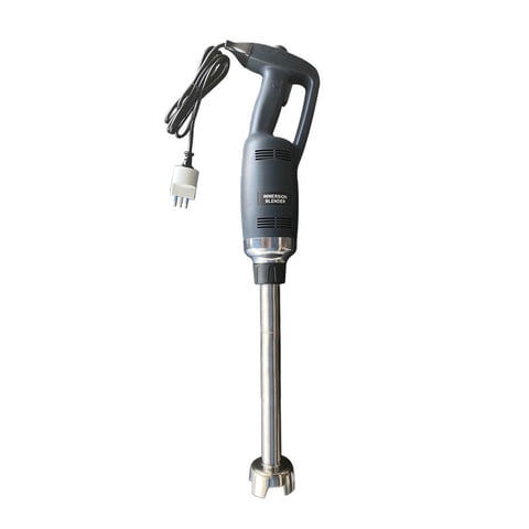 Imahe - Triturador Combinado Bld300