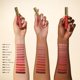 thumbnail image 4 of Labial líquido Milani Stay Put Mate 12 h – Snatched, 4 of 7