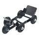 thumbnail image 4 of Remolque Móvil De Motocicleta Multiusos Para Moto Bicicleta Eléctrica Automática, 4 of 5