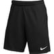 thumbnail image 2 of Pantalones cortos Nike Park III Soccer para hombre rojos talla M, 2 of 7