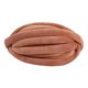 thumbnail image 5 of Hilo Grueso Y Grueso Para Tejer A Ganchillo Brazo Para Tejer Para Manualidades Almohada Color Marrón, 5 of 5