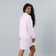 thumbnail image 2 of Camisola Camisera Flores Mujer 33733-13, 2 of 4