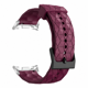 thumbnail image 1 of Correas Para Galaxy Watch 8 Classic - Silicona Geometrica, 1 of 3