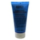 thumbnail image 1 of Limpiador Ultra Facial Sin Aceite Para Pieles Normales A Grasas De Para - Limpiador, 1 of 2